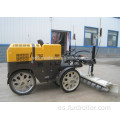 2.5 metros de regla! Trimble Laser Leveling Machine (FJZP-200)